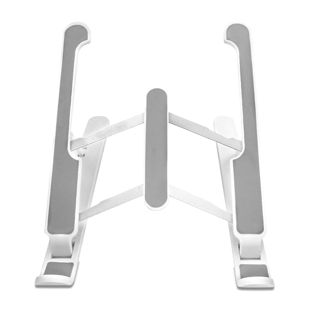 https://www.patrickandsant.com/CompanyFiles/Ref/1TE-398-1/1TE-398-1_3.jpg