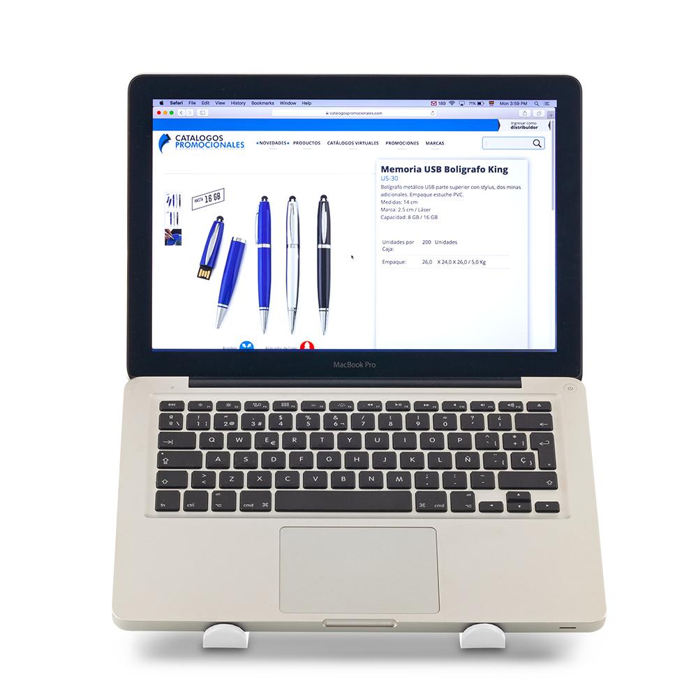 https://www.patrickandsant.com/CompanyFiles/Ref/1TE-398-1/1TE-398-1_4.jpg