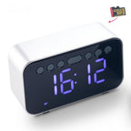 https://www.patrickandsant.com/CompanyFiles/Ref/1TE-399/1TE-399_3.jpg