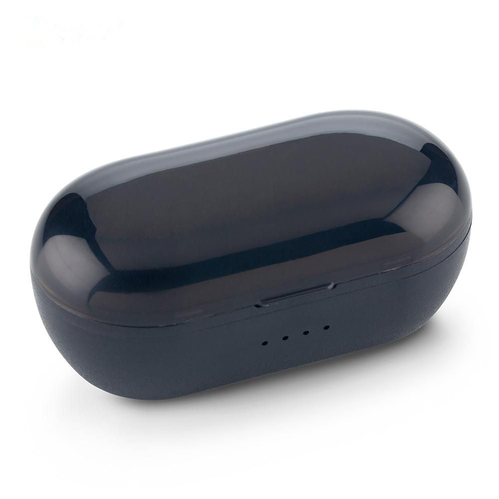 AUDÍFONOS BLUETOOTH TAYLOR II Imagen secundaria del producto