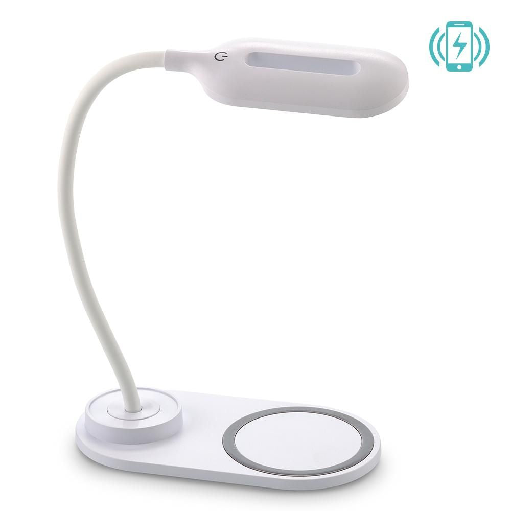 https://www.patrickandsant.com/CompanyFiles/Ref/1TE-404/1TE-404_2.jpg