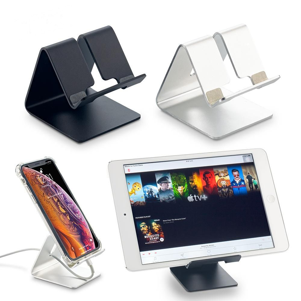 https://www.patrickandsant.com/CompanyFiles/Ref/1TE-405/1TE-405_1.jpg