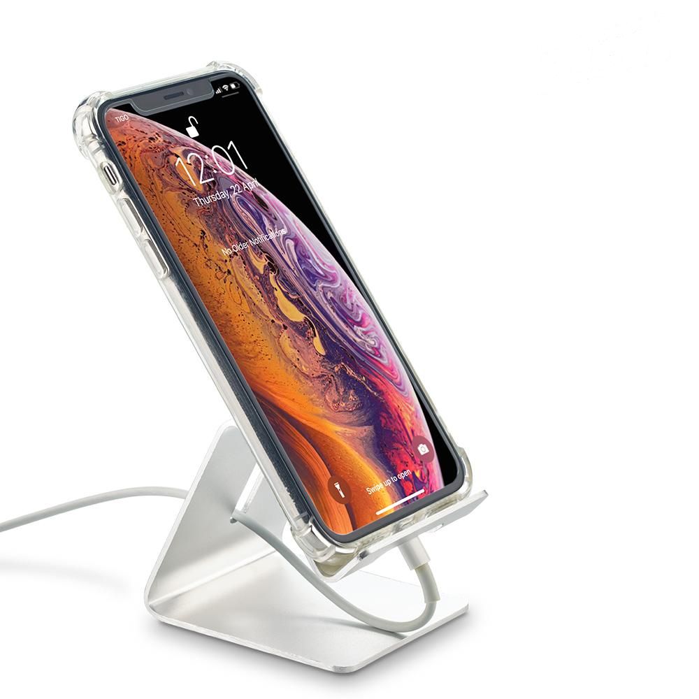 https://www.patrickandsant.com/CompanyFiles/Ref/1TE-405/1TE-405_2.jpg