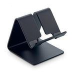 https://www.patrickandsant.com/CompanyFiles/Ref/1TE-405/1TE-405_4.jpg