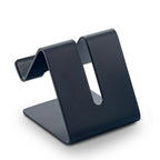 https://www.patrickandsant.com/CompanyFiles/Ref/1TE-405/1TE-405_5.jpg
