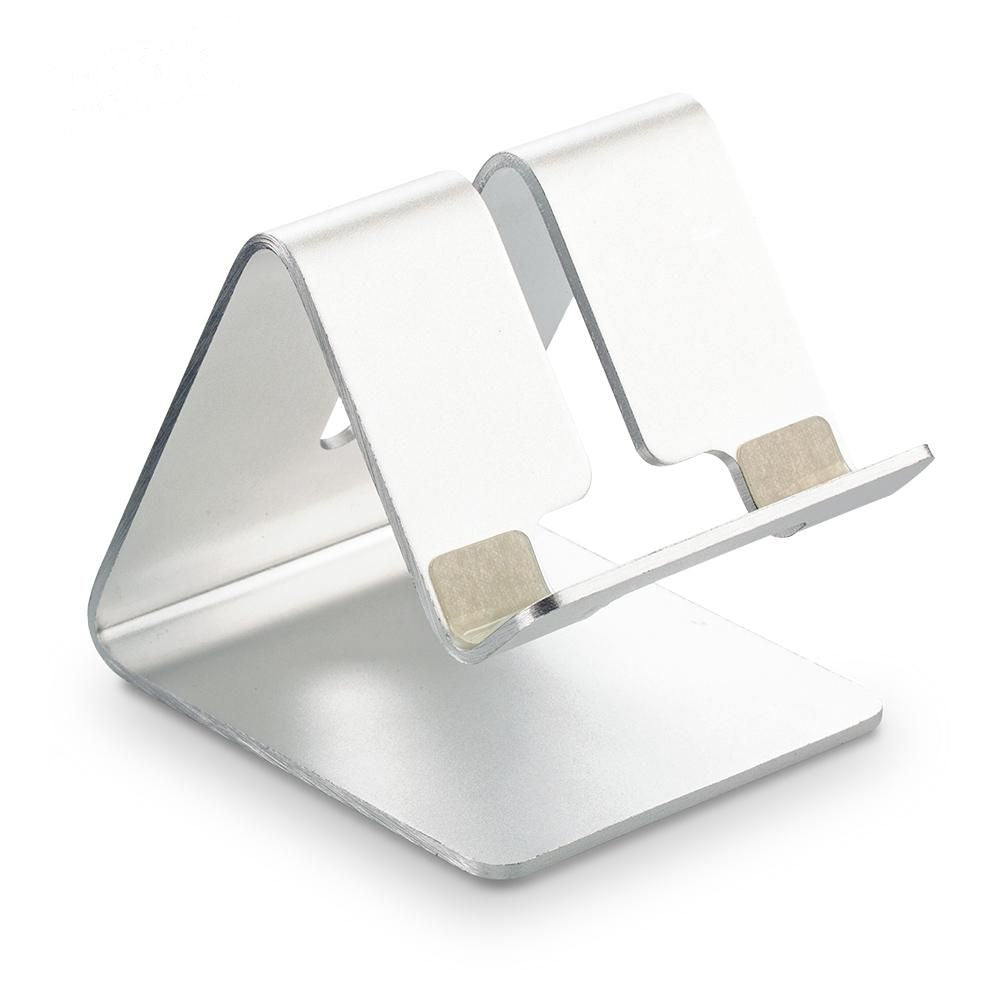 https://www.patrickandsant.com/CompanyFiles/Ref/1TE-405/1TE-405_6.jpg