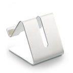 https://www.patrickandsant.com/CompanyFiles/Ref/1TE-405/1TE-405_7.jpg