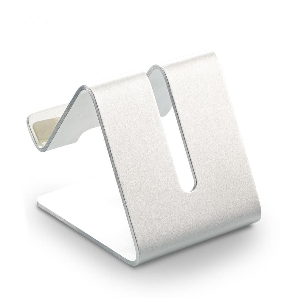 https://www.patrickandsant.com/CompanyFiles/Ref/1TE-405/1TE-405_7.jpg