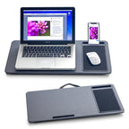 https://www.patrickandsant.com/CompanyFiles/Ref/1TE-409/1TE-409_1.jpg