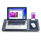https://www.patrickandsant.com/CompanyFiles/Ref/1TE-409/1TE-409_2.jpg