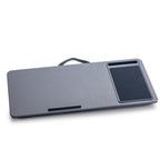 https://www.patrickandsant.com/CompanyFiles/Ref/1TE-409/1TE-409_3.jpg