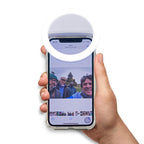 https://www.patrickandsant.com/CompanyFiles/Ref/1TE-410/1TE-410_3.jpg