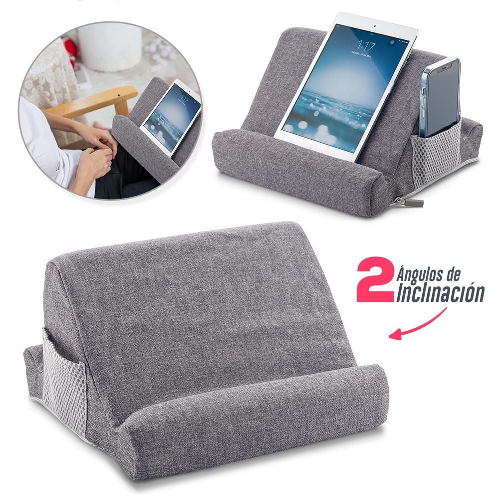 https://www.patrickandsant.com/CompanyFiles/Ref/1TE-411/1TE-411_1.jpg Imagen principal del producto