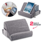 https://www.patrickandsant.com/CompanyFiles/Ref/1TE-411/1TE-411_1.jpg