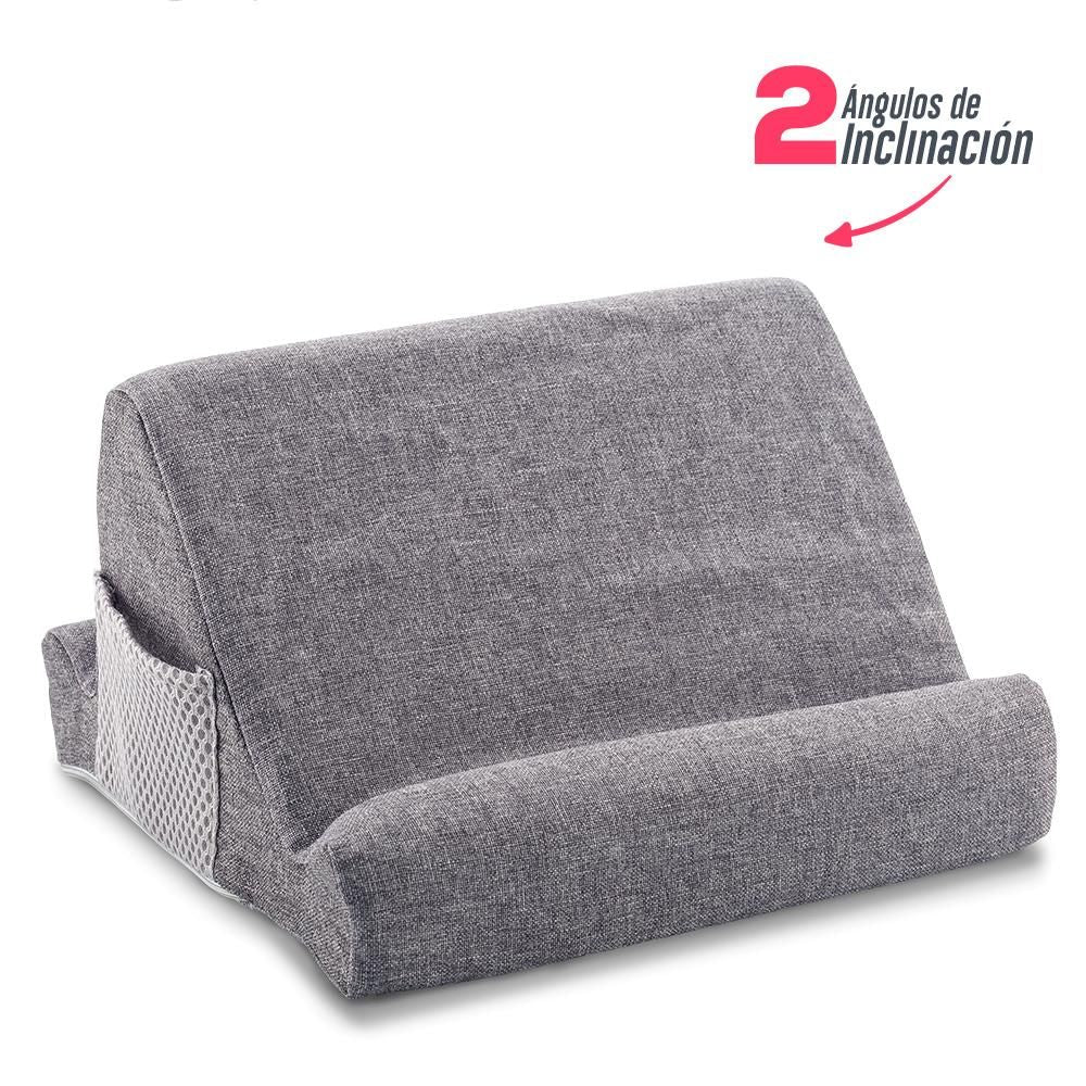 https://www.patrickandsant.com/CompanyFiles/Ref/1TE-411/1TE-411_4.jpg