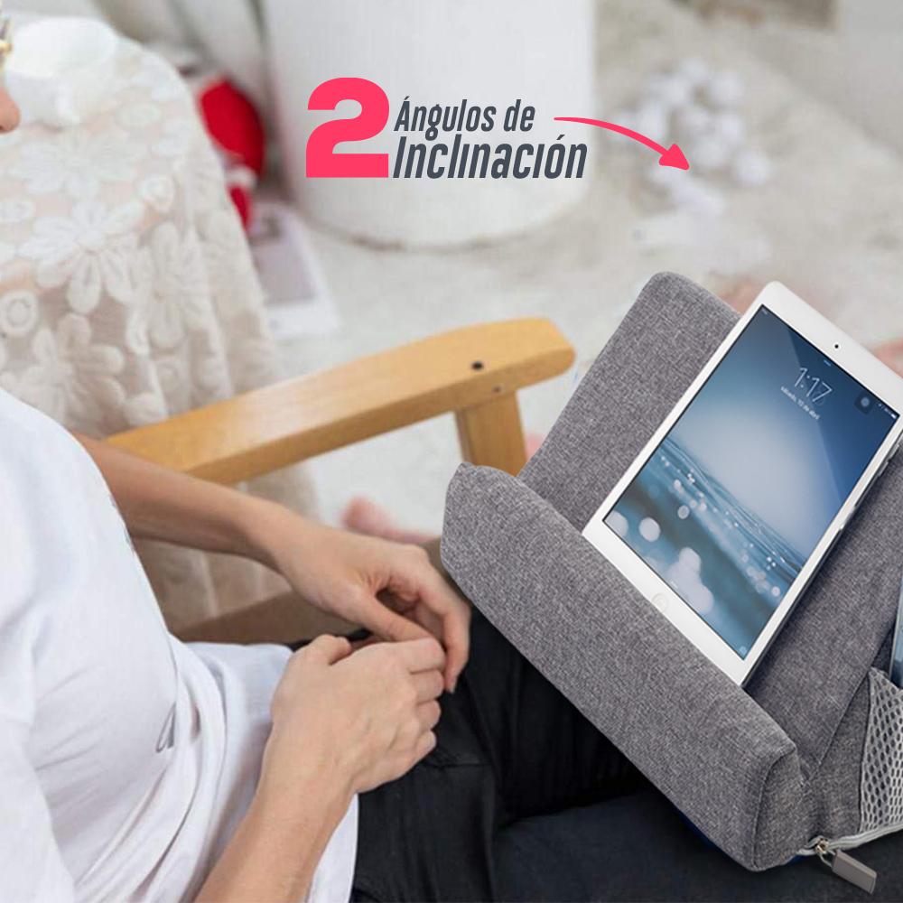 https://www.patrickandsant.com/CompanyFiles/Ref/1TE-411/1TE-411_5.jpg
