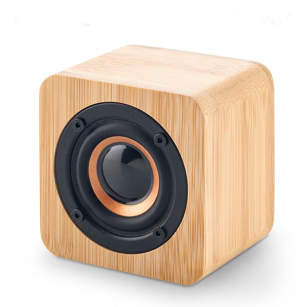 https://www.patrickandsant.com/CompanyFiles/Ref/1TE-415/1TE-415_1.jpg Imagen principal del producto