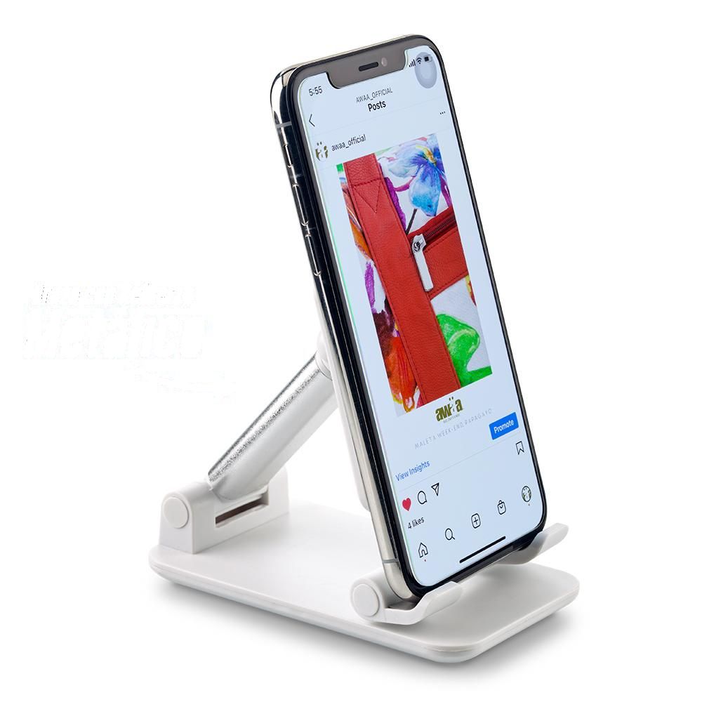 https://www.patrickandsant.com/CompanyFiles/Ref/1TE-417-1/1TE-417-1_3.jpg