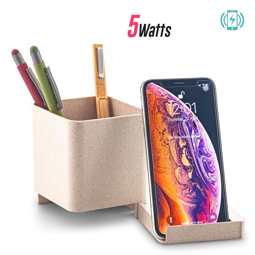 https://www.patrickandsant.com/CompanyFiles/Ref/1TE-418/1TE-418_2.jpg Imagen principal del producto