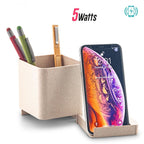 https://www.patrickandsant.com/CompanyFiles/Ref/1TE-418/1TE-418_2.jpg
