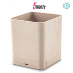 https://www.patrickandsant.com/CompanyFiles/Ref/1TE-418/1TE-418_4.jpg