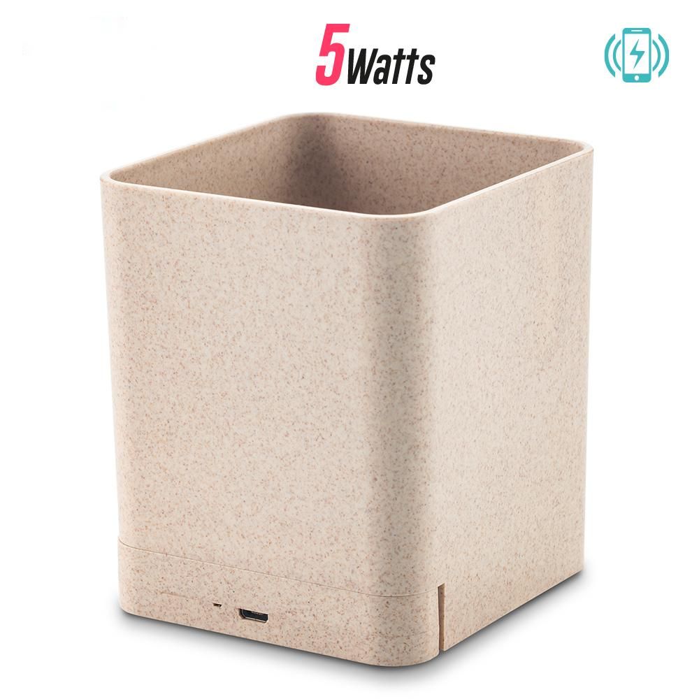 https://www.patrickandsant.com/CompanyFiles/Ref/1TE-418/1TE-418_4.jpg