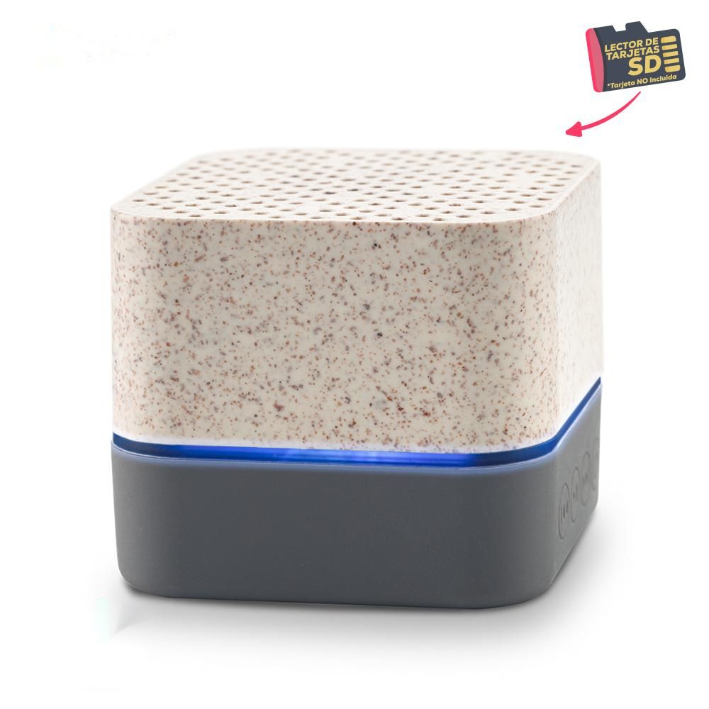 https://www.patrickandsant.com/CompanyFiles/Ref/1TE-423/1TE-423_3.jpg