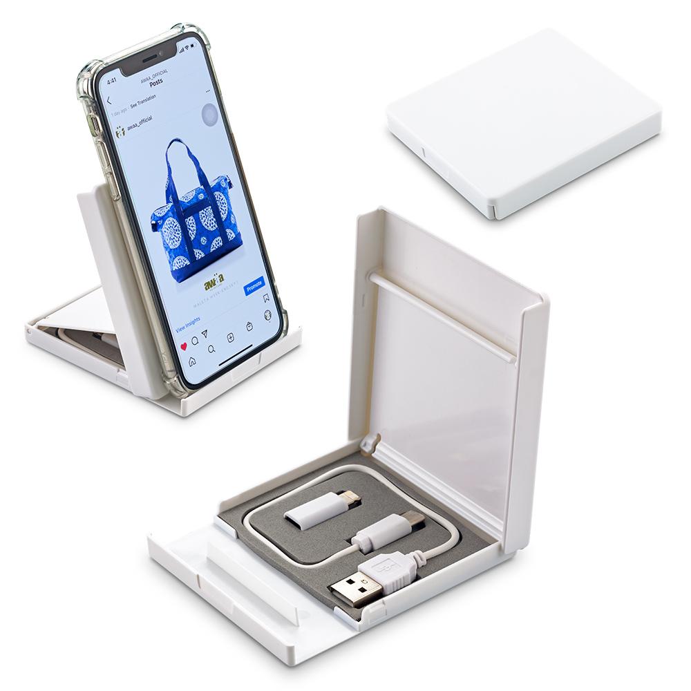 https://www.patrickandsant.com/CompanyFiles/Ref/1TE-430/1TE-430_1.jpg
