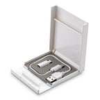 https://www.patrickandsant.com/CompanyFiles/Ref/1TE-430/1TE-430_2.jpg