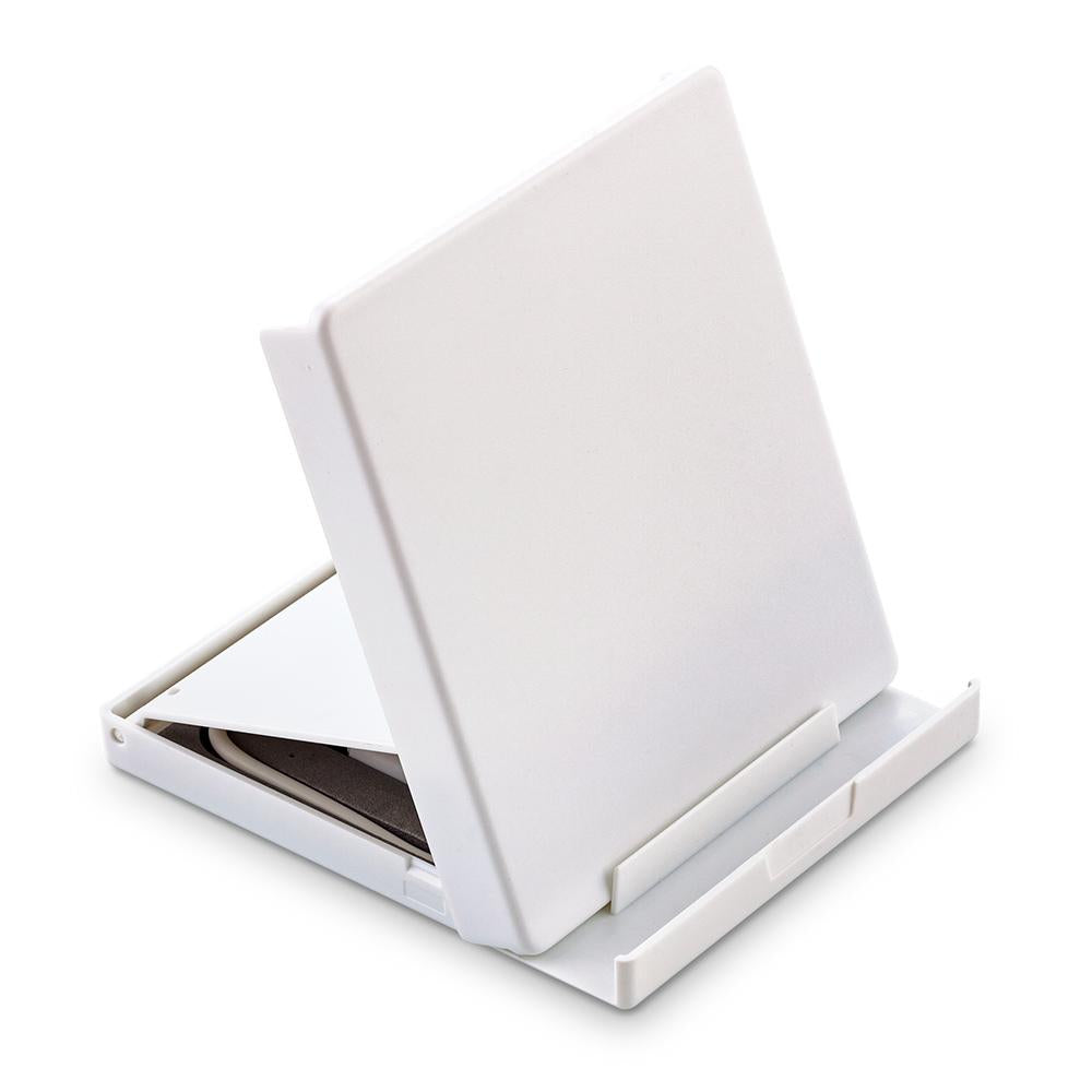 https://www.patrickandsant.com/CompanyFiles/Ref/1TE-430/1TE-430_3.jpg
