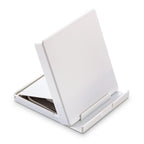 https://www.patrickandsant.com/CompanyFiles/Ref/1TE-430/1TE-430_3.jpg