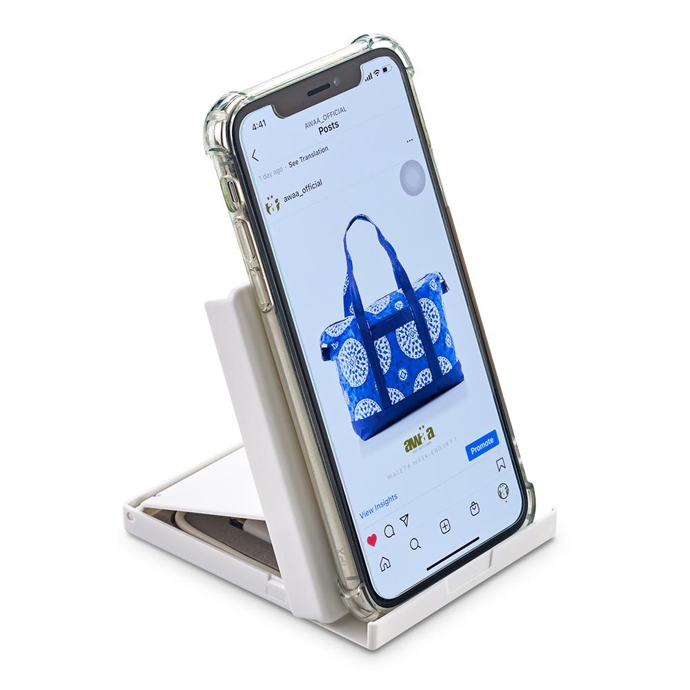 https://www.patrickandsant.com/CompanyFiles/Ref/1TE-430/1TE-430_4.jpg