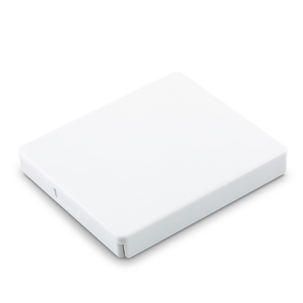 https://www.patrickandsant.com/CompanyFiles/Ref/1TE-430/1TE-430_5.jpg