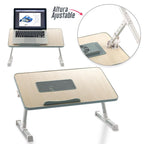 https://www.patrickandsant.com/CompanyFiles/Ref/1TE-431/1TE-431_1.jpg