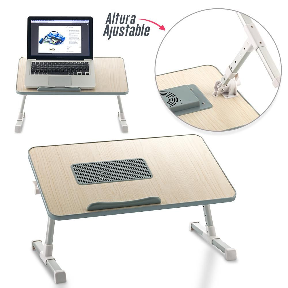https://www.patrickandsant.com/CompanyFiles/Ref/1TE-431/1TE-431_1.jpg