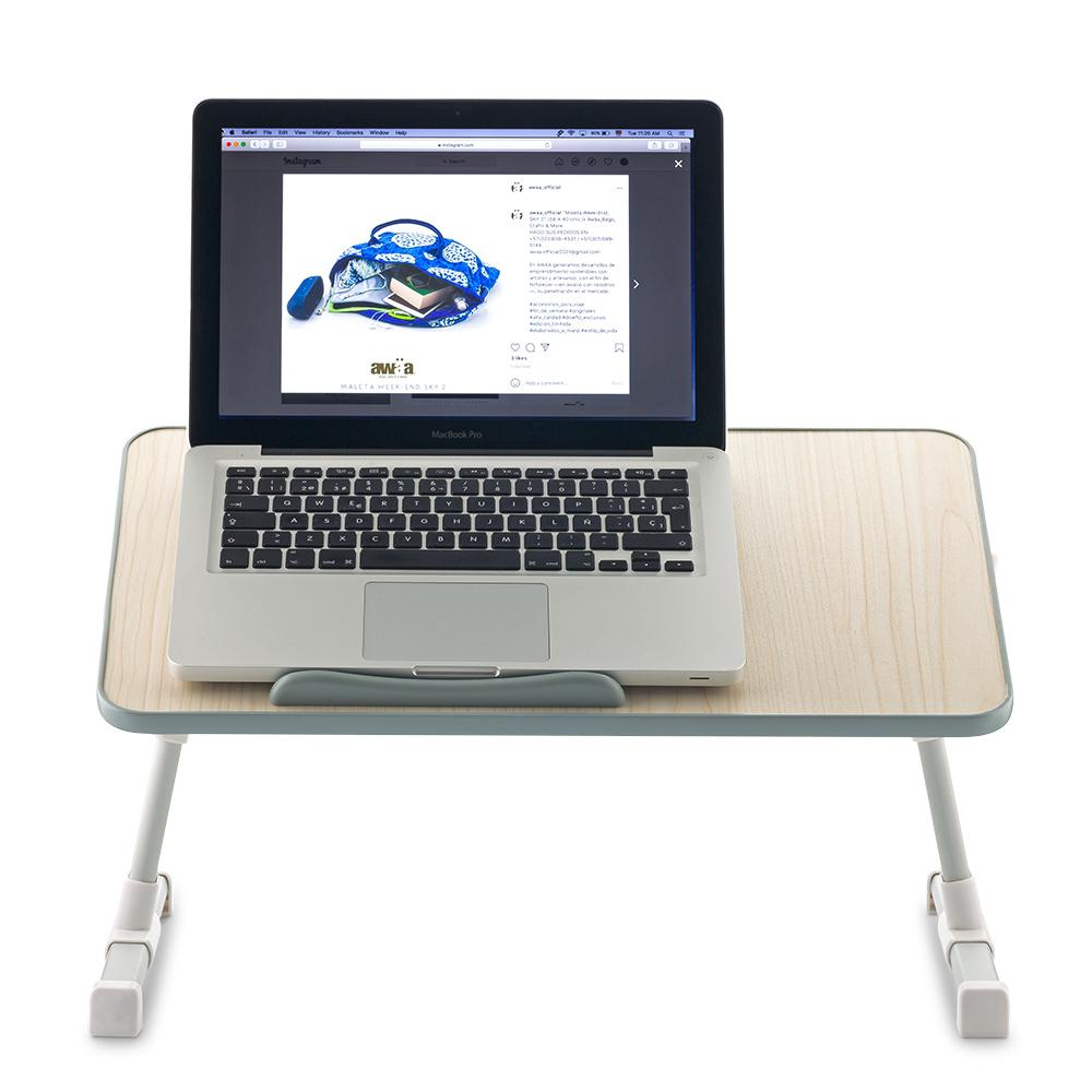 https://www.patrickandsant.com/CompanyFiles/Ref/1TE-431/1TE-431_3.jpg