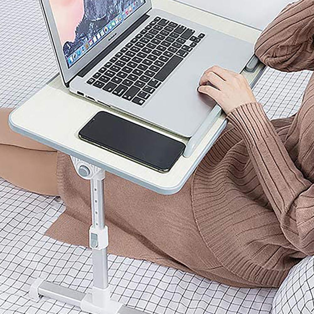 https://www.patrickandsant.com/CompanyFiles/Ref/1TE-431/1TE-431_5.jpg