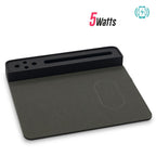 https://www.patrickandsant.com/CompanyFiles/Ref/1TE-432/1TE-432_4.jpg