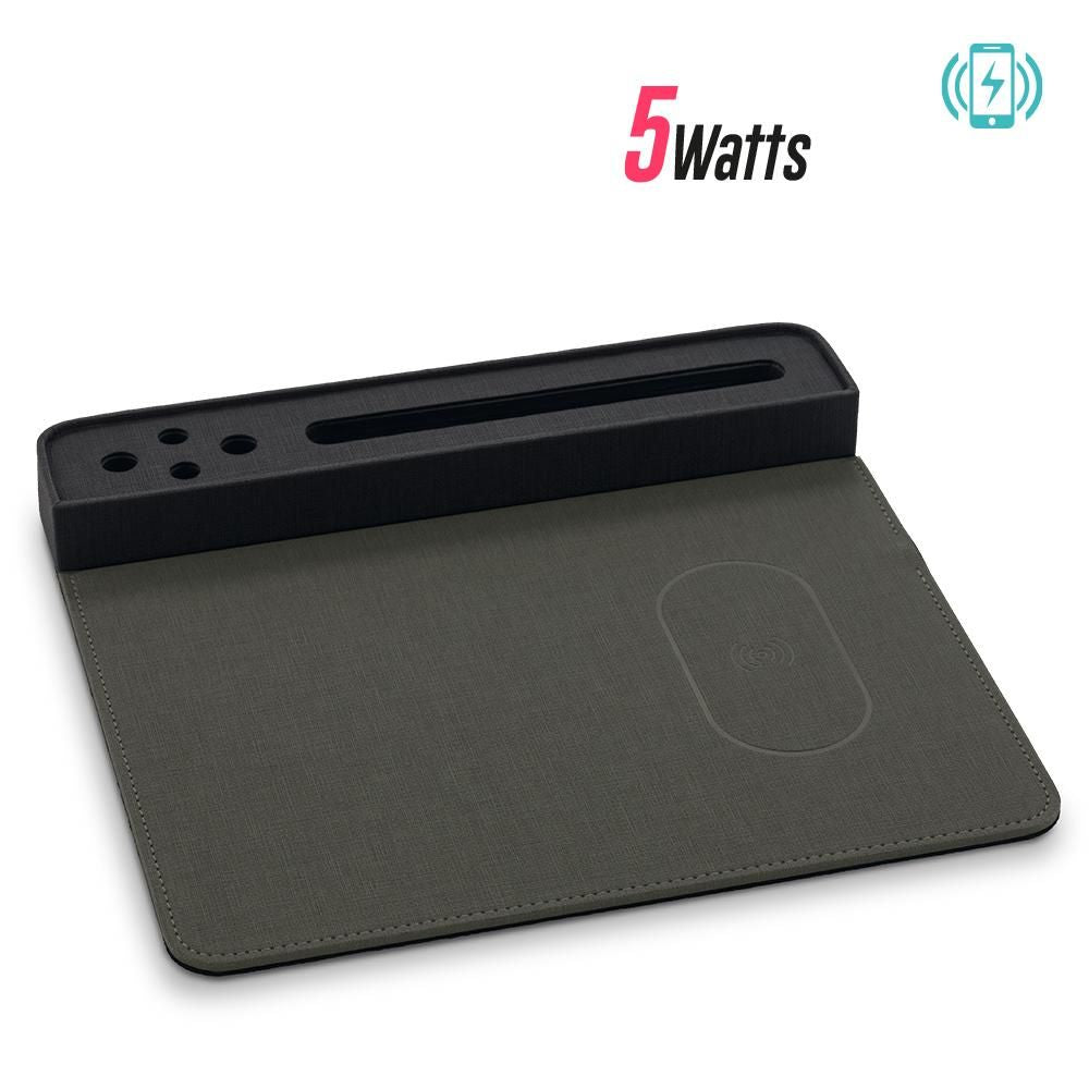 https://www.patrickandsant.com/CompanyFiles/Ref/1TE-432/1TE-432_4.jpg