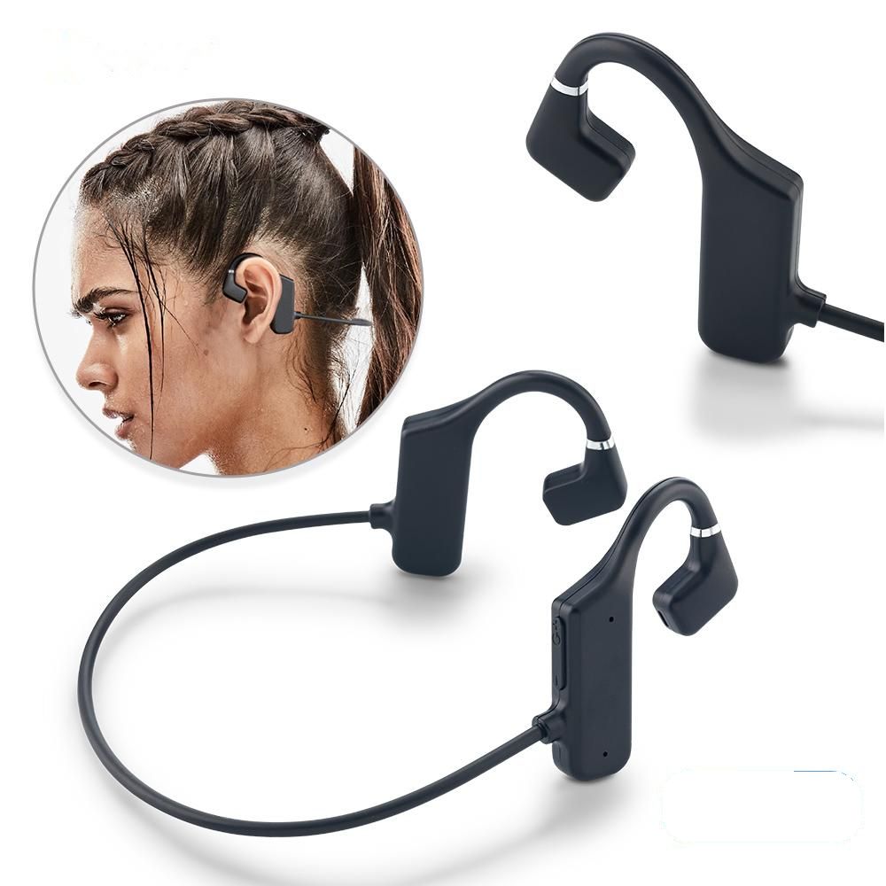 AUDIFONOS BLUETOOTH AIRBONE Imagen secundaria del producto