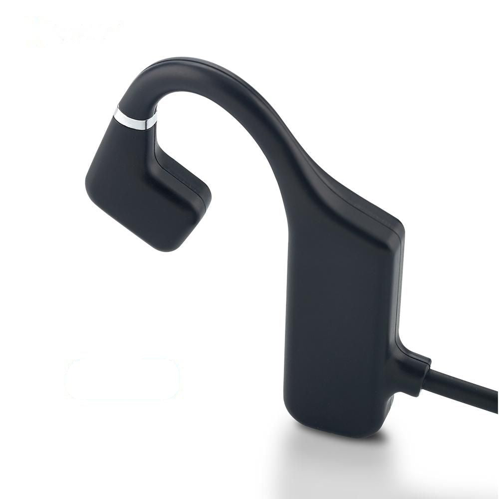 https://www.patrickandsant.com/CompanyFiles/Ref/1TE-436/1TE-436_3.jpg