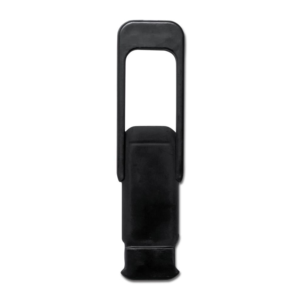 https://www.patrickandsant.com/CompanyFiles/Ref/1TE-441/1TE-441_5.jpg