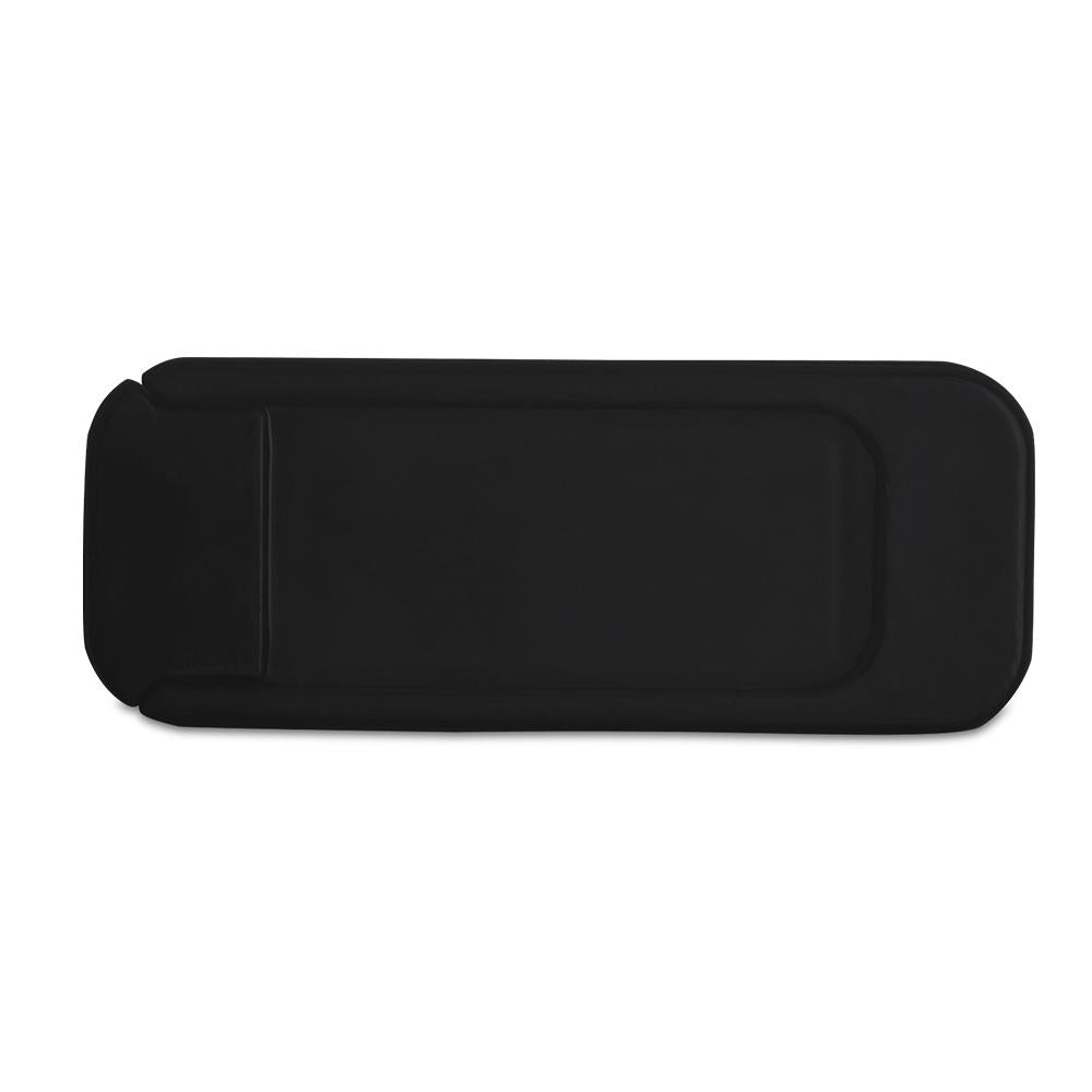 https://www.patrickandsant.com/CompanyFiles/Ref/1TE-441/1TE-441_6.jpg
