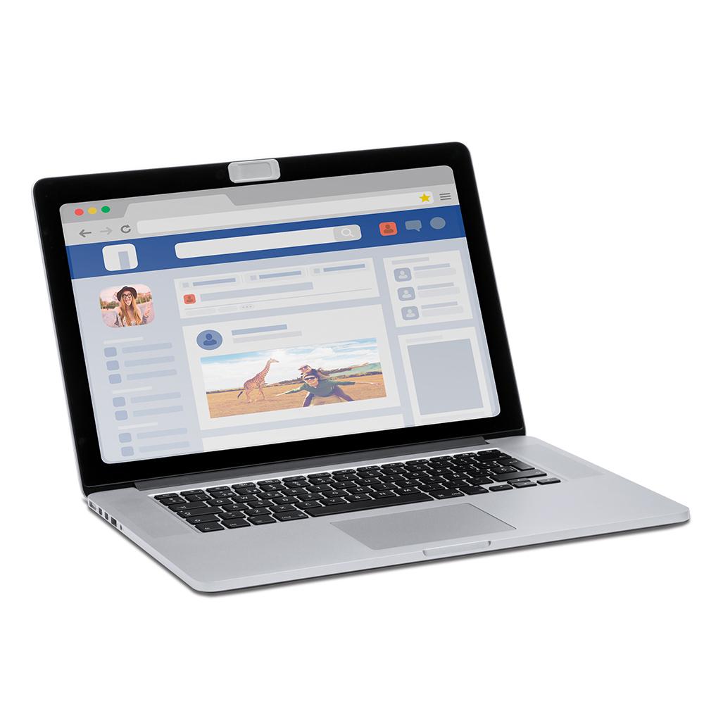 https://www.patrickandsant.com/CompanyFiles/Ref/1TE-441/1TE-441_7.jpg
