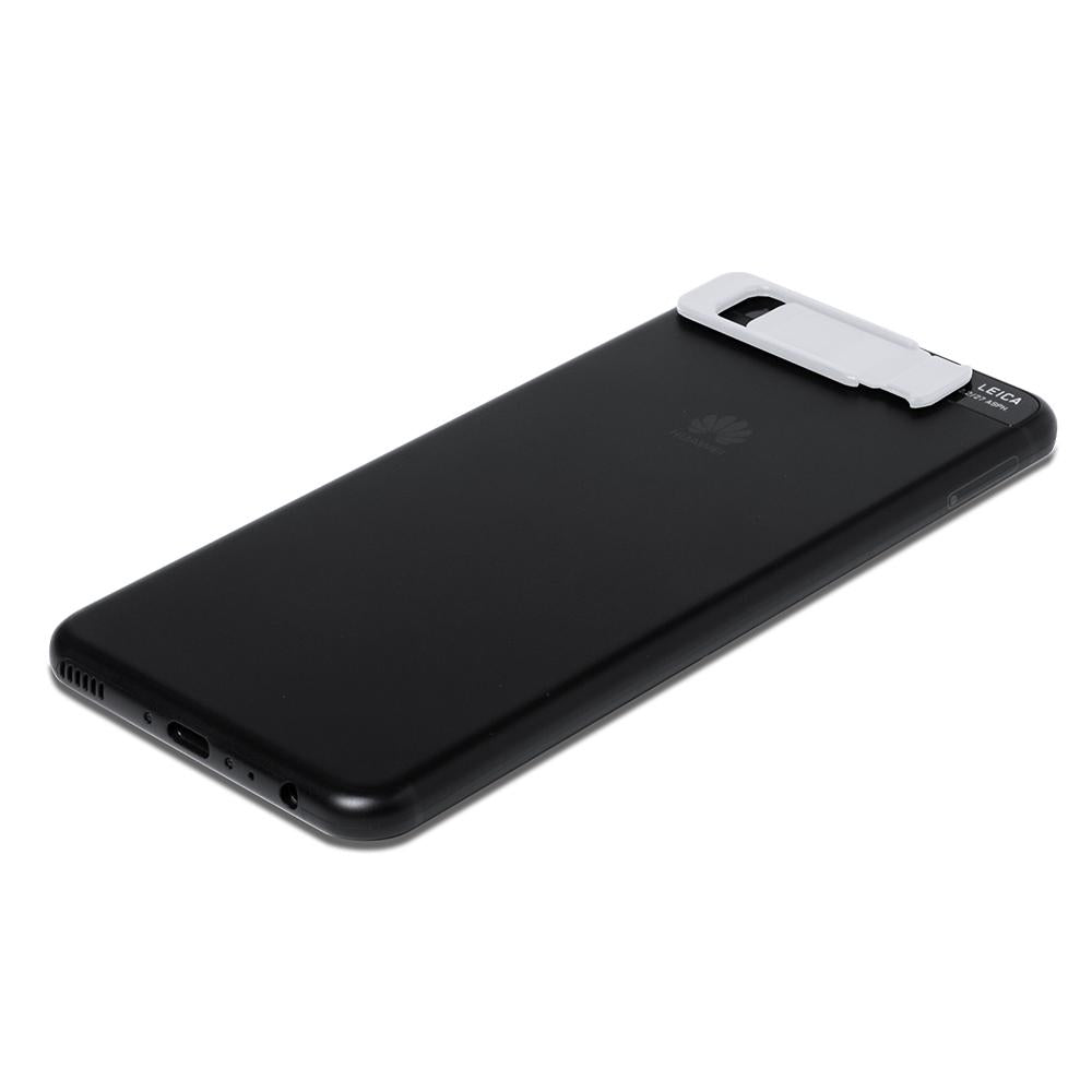 https://www.patrickandsant.com/CompanyFiles/Ref/1TE-441/1TE-441_9.jpg