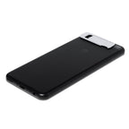 https://www.patrickandsant.com/CompanyFiles/Ref/1TE-441/1TE-441_9.jpg