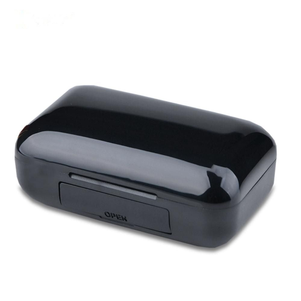 https://www.patrickandsant.com/CompanyFiles/Ref/1TE-442/1TE-442_4.jpg
