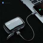 https://www.patrickandsant.com/CompanyFiles/Ref/1TE-442/1TE-442_5.jpg