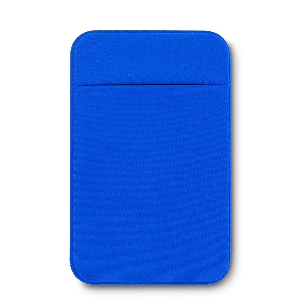 https://www.patrickandsant.com/CompanyFiles/Ref/1TE-443/1TE-443_3.jpg