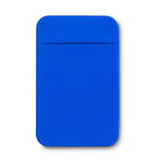 https://www.patrickandsant.com/CompanyFiles/Ref/1TE-443/1TE-443_3.jpg